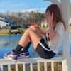 shannon09876